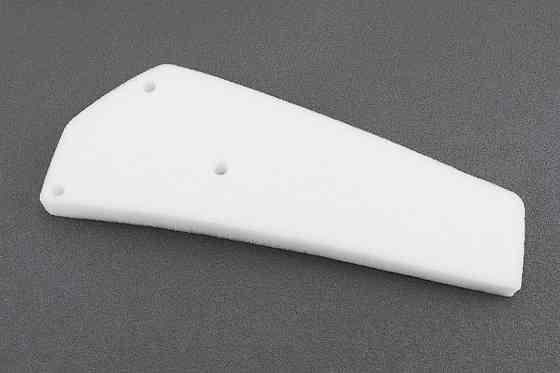 Фільтр-елемент повітряний поролон 50-80cc Киев