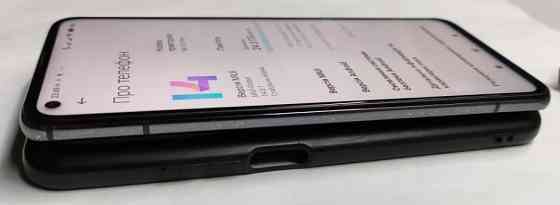 Смартфон Xiaomi 10T Pro 8/256Gb. Киев