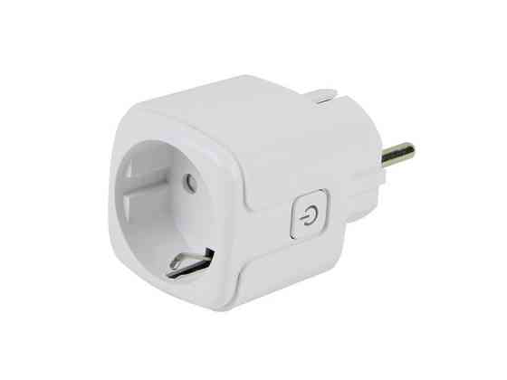 Скринька висувна для документів 19" 2U 450 глиб., сіра Київ