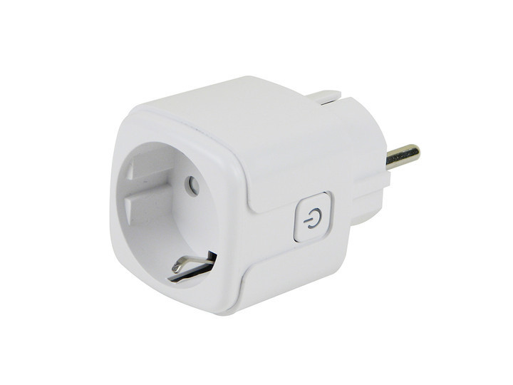 Скринька висувна для документів 19" 2U 450 глиб., сіра Київ - фото 1