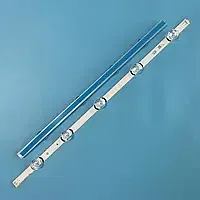 Комплект подсветки для телевизора 39