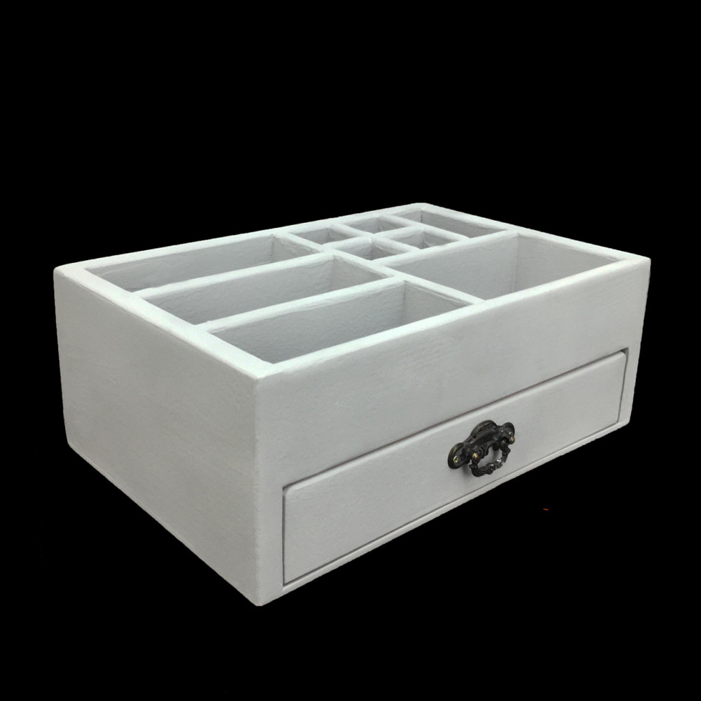 Органайзер для косметики 