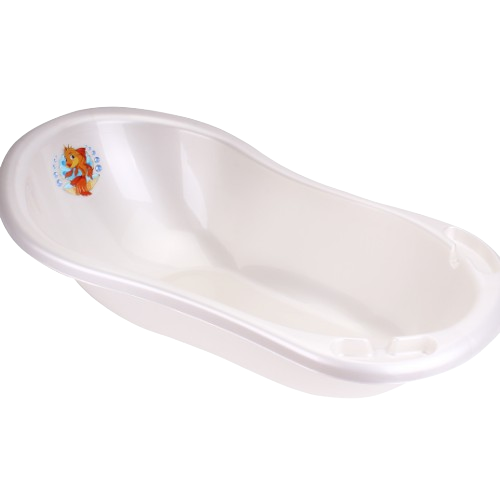 Ванночка дитяча 90*50*30см 8409 Технок Житомир