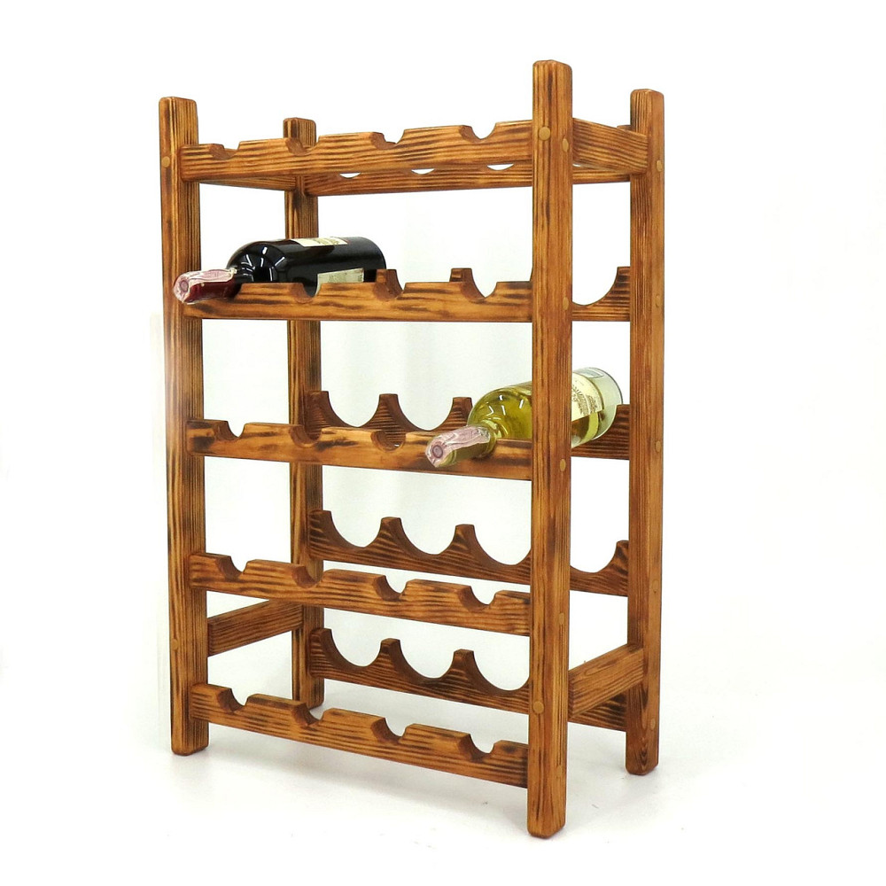 Стійка винна "Тендо" бенгала Миколаїв - фото 5