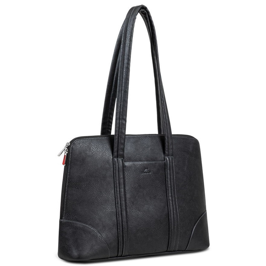 Сумка Rivacase 8992 PU 14