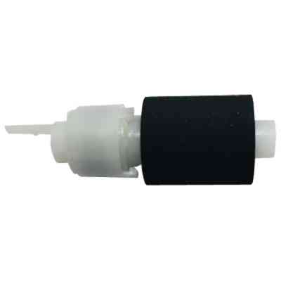 Ролик Kyocera 4551/5551/6551/7551 аналог 302ND94350/2ND94350/302N AHK (70262059) Винница