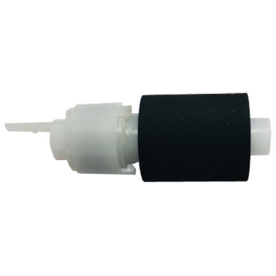 Ролик Kyocera 4551/5551/6551/7551 аналог 302ND94350/2ND94350/302N AHK (70262059) Винница - изображение 1