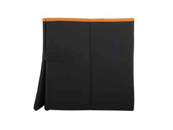 Сумка для инструмента Sturm TB0058 (читать описание) Ровно