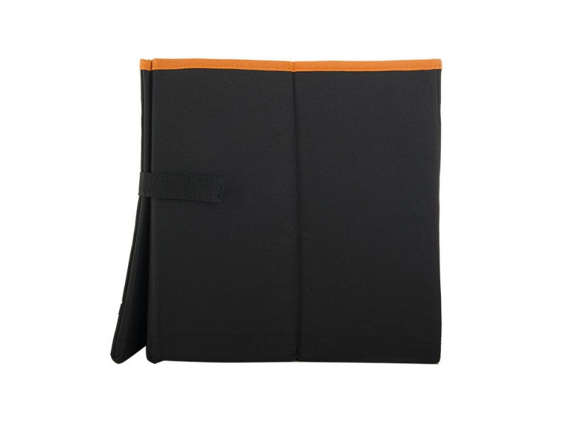 Сумка для інструменту Sturm TB0058 (читувати опис) Рівне - фото 5