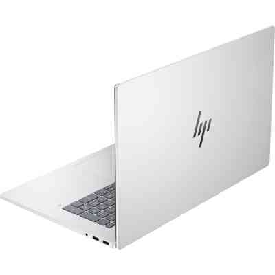Ноутбук HP OmniBook 7 17-dc0000ua (C3VE9EA) Вінниця