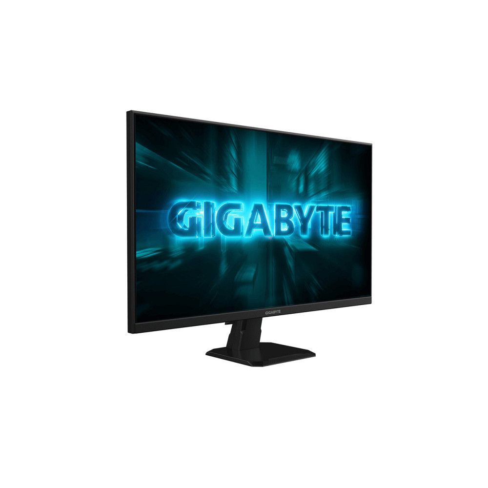 Монітор Gigabyte 27" Gaming GS27F2 IPS Black 240Hz ( 14593 ) Харків - фото 4