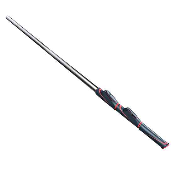Штанга для бассейна Kokido Revolution TP12BU/REV 150-450 см Киев