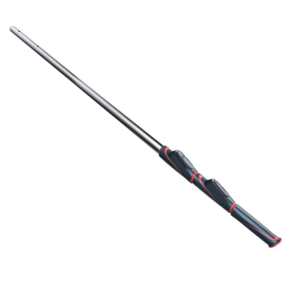 Штанга для бассейна Kokido Revolution TP12BU/REV 150-450 см Киев - изображение 1