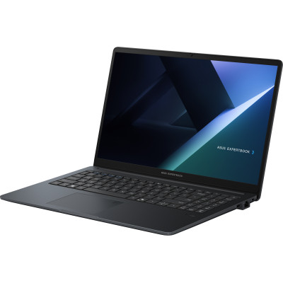 Ноутбук ASUS Expertbook B1 B1503CVA-S70493 (90NX0801-M00J00) Вінниця - фото 9