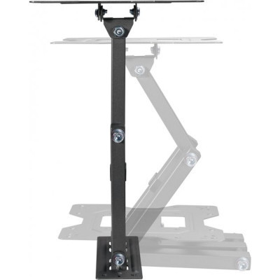 Кронштейн Kivi Motion-223 Вінниця - фото 7