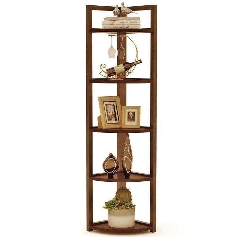 Стеллаж кухонный 