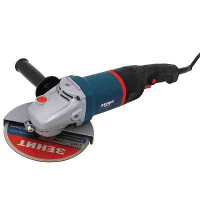 Шліфувальна машина Зеніт ЗУШ-180/2200 профи (832184) Вінниця