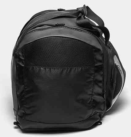 Сумка-рюкзак Leone Black Ed Кам'янське