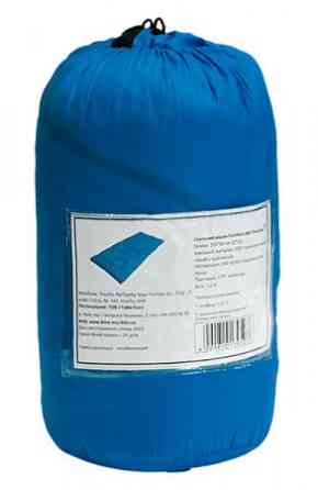 Спальний мішок Comfort-200 Київ