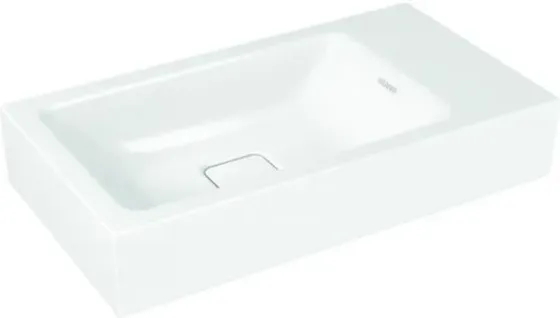 Раковина  Kaldewei Cono 3073 Do Toalet 55X30 908006013001 Киев