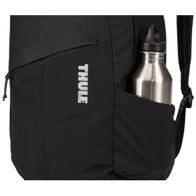 Рюкзак для ноутбука Thule 14" Campus Notus 20L TCAM-6115 Black (3204304) Винница - изображение 7