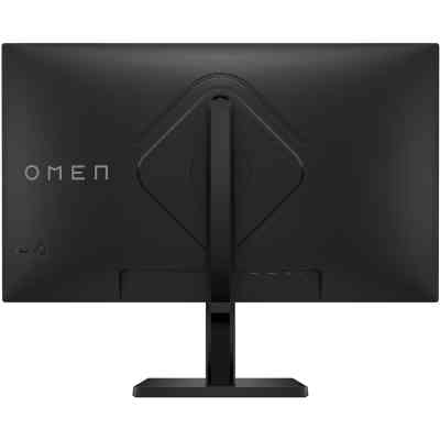 Монітор HP OMEN 27 G2 (AV4K1AA) Вінниця