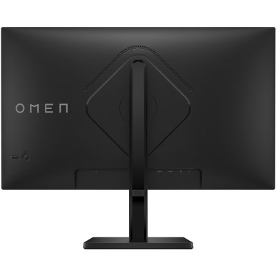 Монітор HP OMEN 27 G2 (AV4K1AA) Вінниця - фото 4