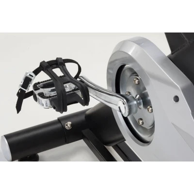 Велотренажер Toorx Indoor Cycle SRX 90 (929482) Винница - изображение 5