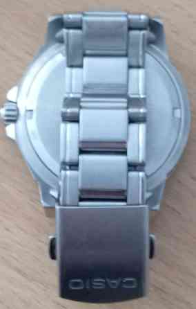 Годинник CASIO MTD-1053 Киев