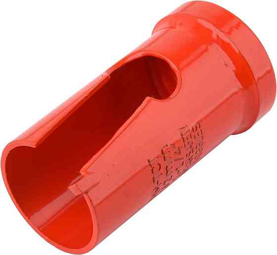 Свердло-бур SDS Plus  6.0x110 SPEEDHAMMER (5шт.), IRWIN Одеса