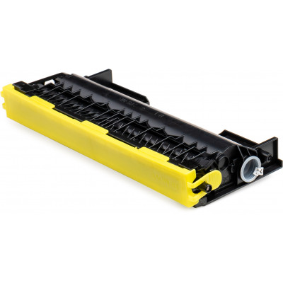 Картридж Vinga Brother TN2075/TN2085 2.5K (V-T-BTN2075) Винница - изображение 1