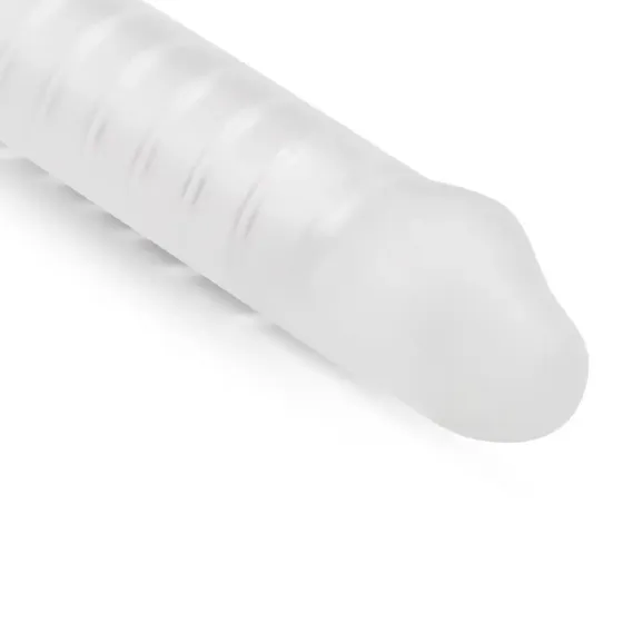 Насадка на член Boners Supporting Penis Sleeve Львов