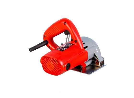 MPT Пила циркулярна для мармуру MPT PROFI 1240 Вт 110х20 мм 13000 об/хв Коломия