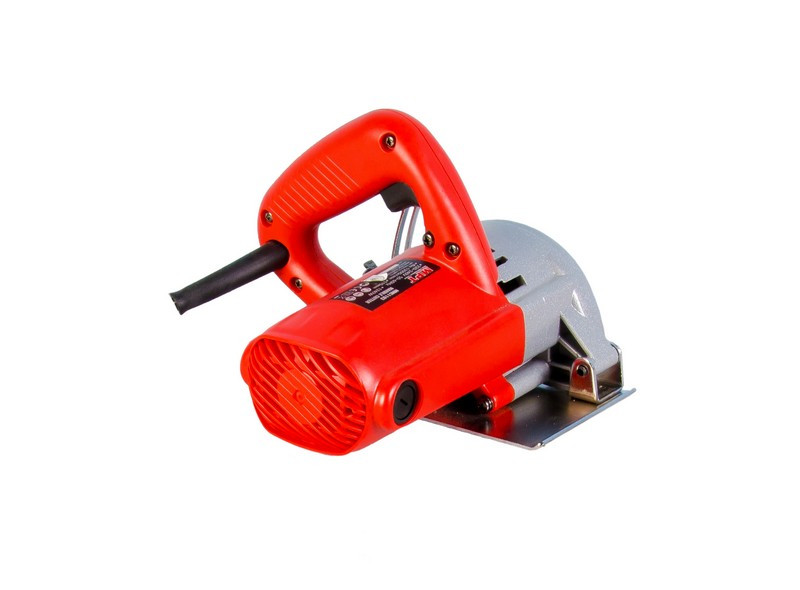 MPT Пила циркулярна для мармуру MPT PROFI 1240 Вт 110х20 мм 13000 об/хв Коломия - фото 5