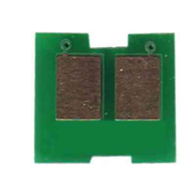 Чип для картриджа HP CLJ Pro 200/M251/M276n Black BASF (WWMID-71884) Вінниця