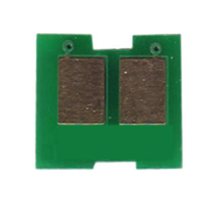 Чип для картриджа HP CLJ Pro 200/M251/M276n Black BASF (WWMID-71884) Вінниця - фото 1