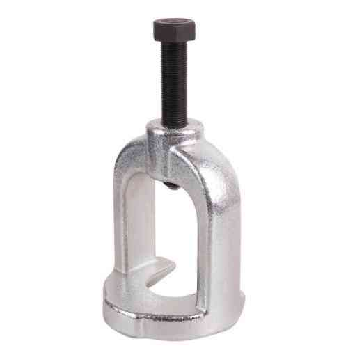 Знімач кульових опор  39 мм. Alloid Одеса