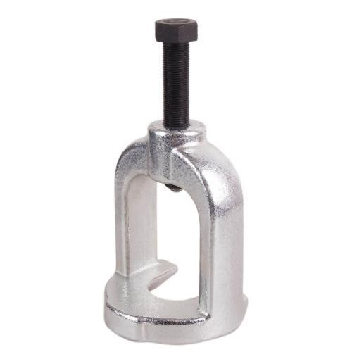 Знімач кульових опор  39 мм. Alloid Одеса - фото 1