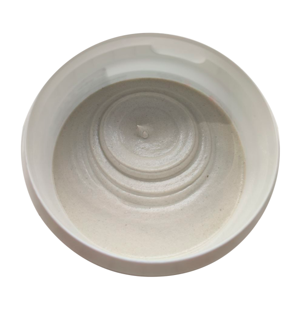 Паста для рук MASTER GECO (0,5 кг) Павлоград - изображение 2