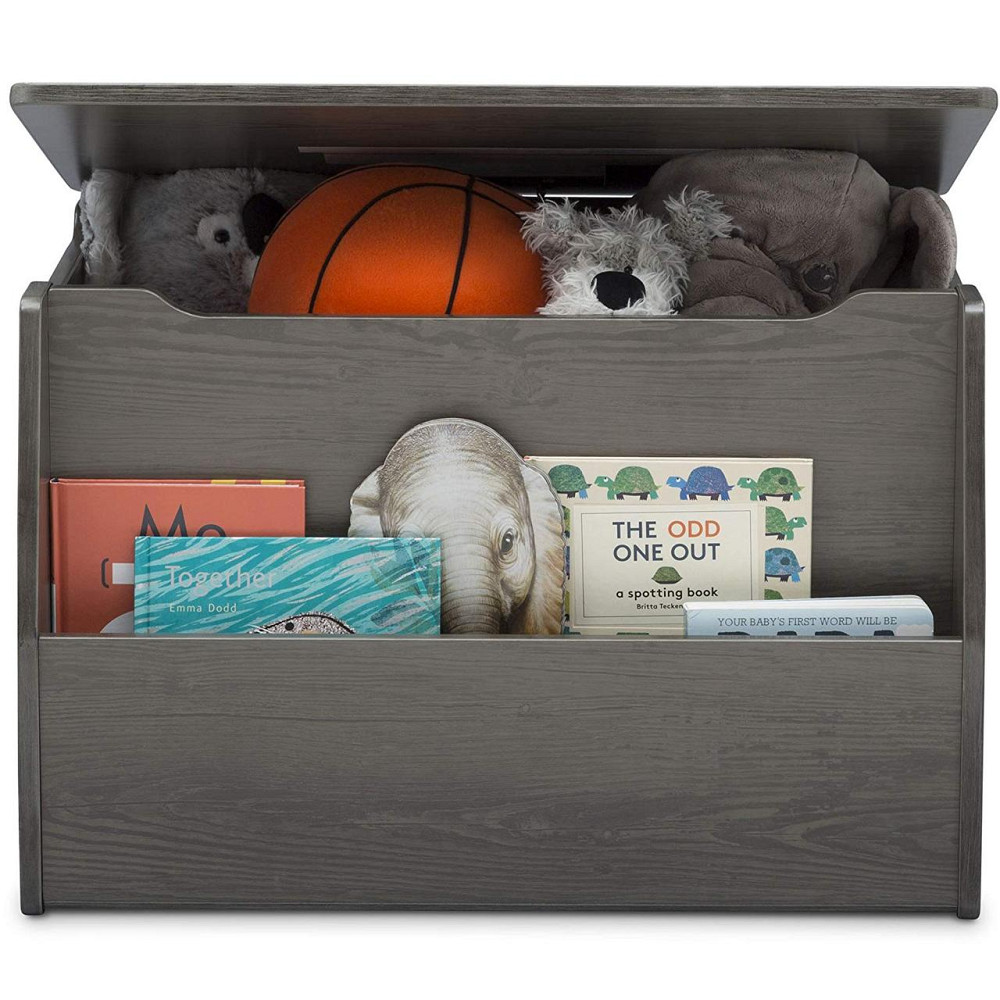 Скриня підлогова "Лімпопо" моріон Миколаїв - фото 5