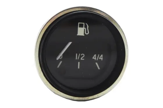 Вказівка рівня палива 2103 АП Вінниця