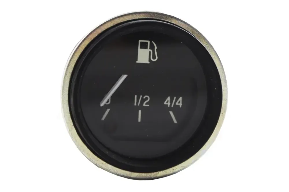 Указатель уровня топлива 2103 АП Винница - изображение 1
