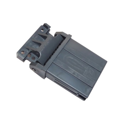 Шарнір ADF HP LJ M5025/M5035/M5039 аналог Q7829-67945/Q7829-67916 AHK (3207154) Вінниця - фото 1