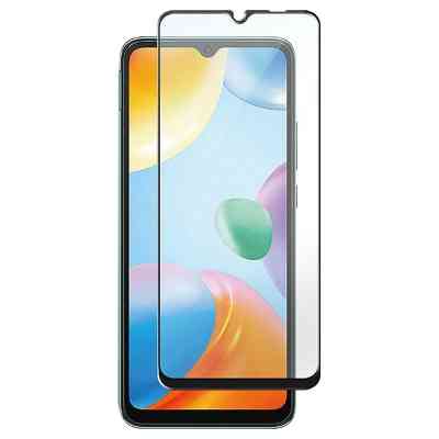 Скло захисне PowerPlant Full screen Xiaomi Redmi 10C (GL601070) Вінниця