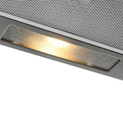 Вытяжка кухонная Pyramida TLX1-60 SL Винница