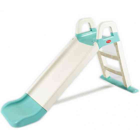 Гірка для катання дітей, 140 см артикул 0140/13 Вінниця