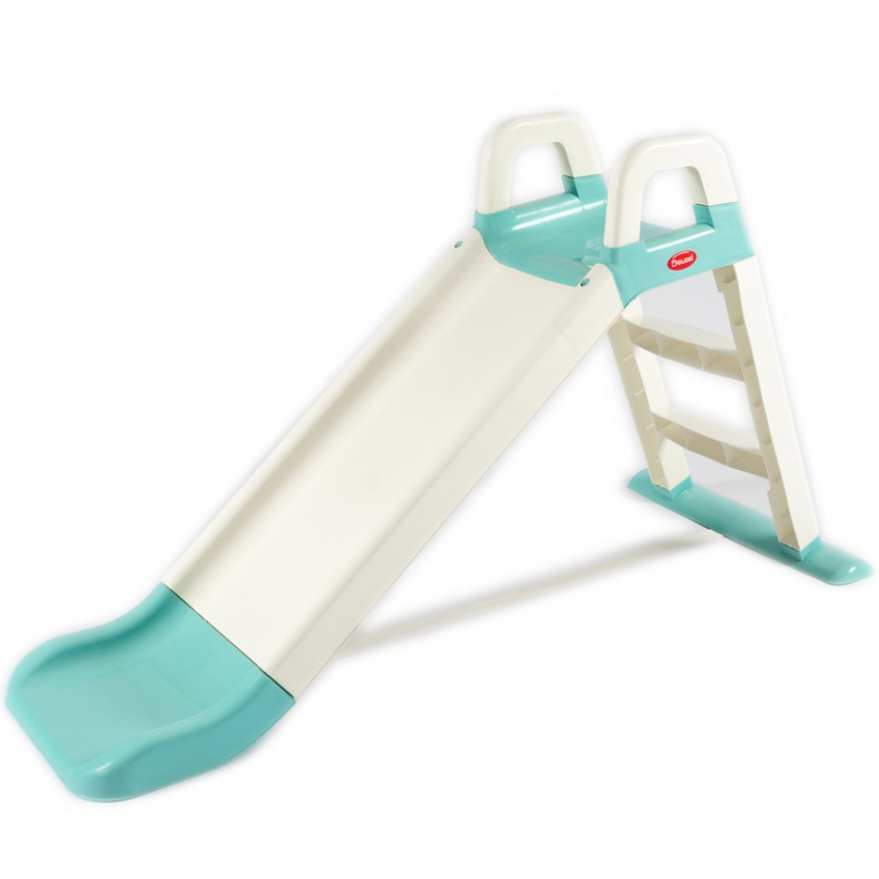 Гірка для катання дітей, 140 см артикул 0140/13 Вінниця - фото 1