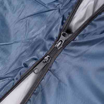 Спальный мешок Кемпінг Scout (4823082700370) Винница