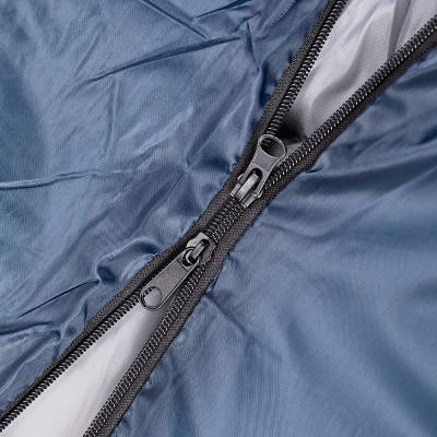 Спальный мешок Кемпінг Scout (4823082700370) Винница - изображение 4