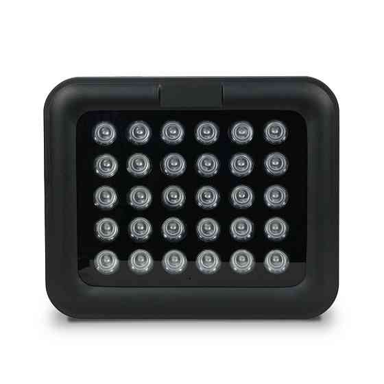 Інфрачервоний прожектор Light Vision VLC-3012IR 60° (80-00034) Киев